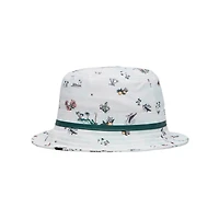 Men's Drive Bucket Hat