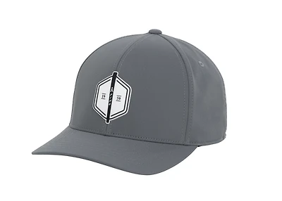 Men's Get a Grip Cap