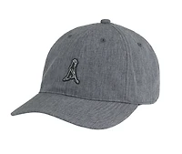 Men's Mr. Ping Cap