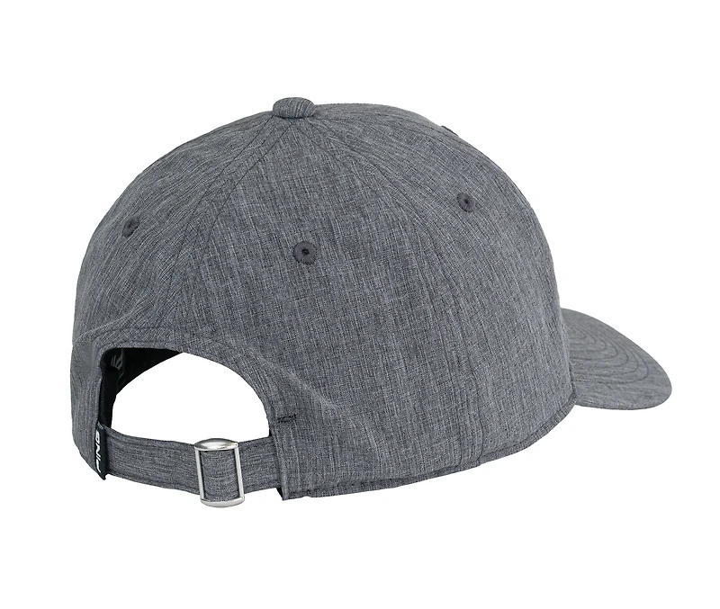 Men's Mr. Ping Cap