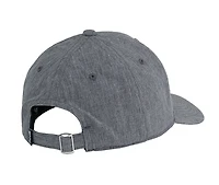 Men's Mr. Ping Cap