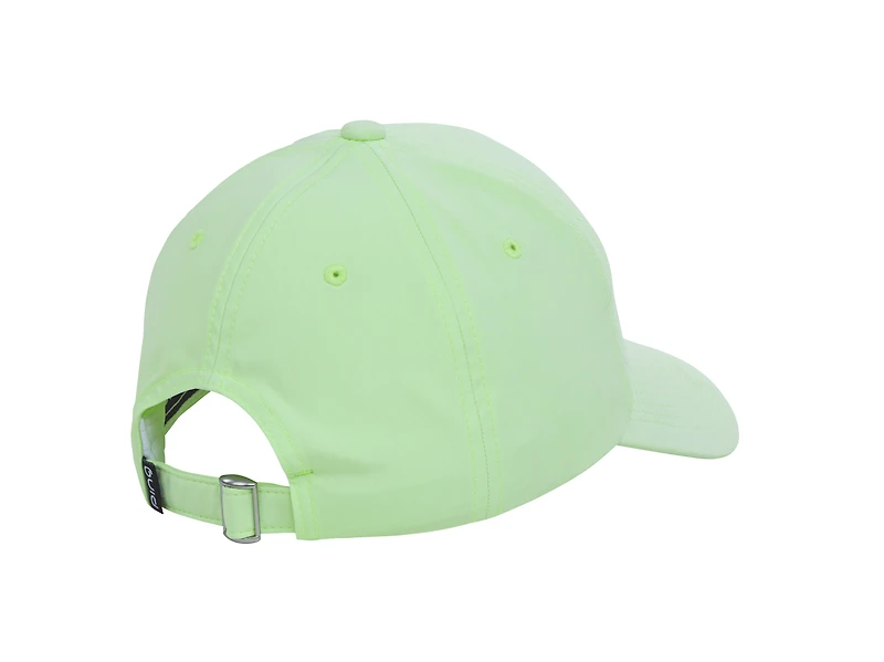 Women's Classic Cap