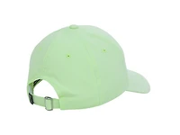 Women's Classic Cap