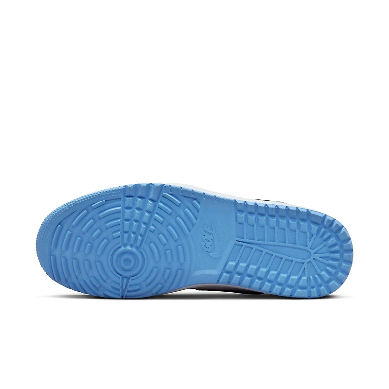 Air Jordan Mule Spikeless Golf Shoe