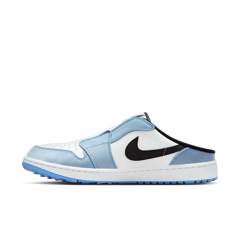 Air Jordan Mule Spikeless Golf Shoe