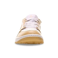 Air Jordan 1 Low Spikeless Golf Shoe