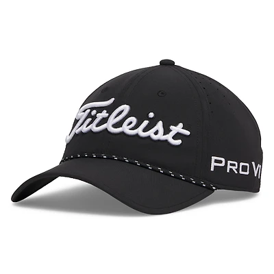 Men's Tour Breezer Cap