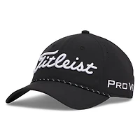 Men's Tour Breezer Cap