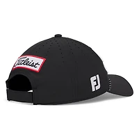 Men's Tour Breezer Cap