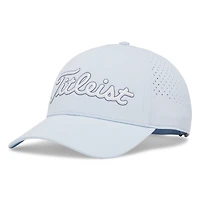 Men's Players Tech Adjustable Cap