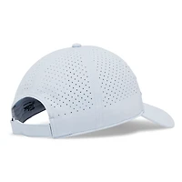 Men's Players Tech Adjustable Cap