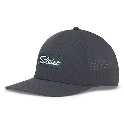 Men's Oceanside Adjustable Cap