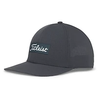 Men's Oceanside Adjustable Cap