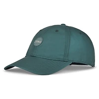 Men's Montauk Lightweight Cap