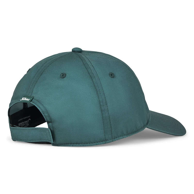 Men's Montauk Lightweight Cap