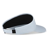 Women's Sundrop Visor