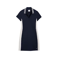 Women's Pique Golf Dress