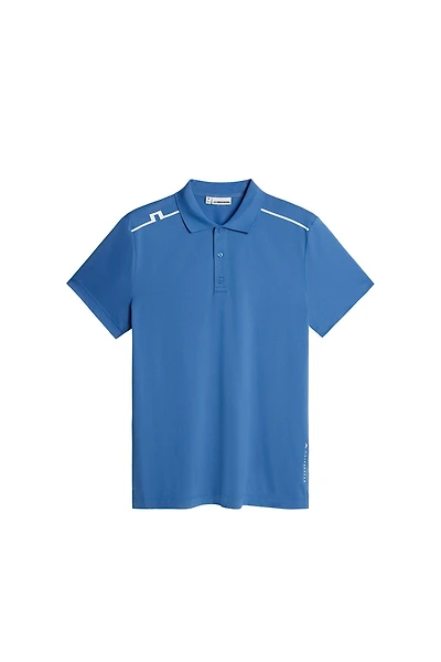 Men's Lionel Short Sleeve Polo