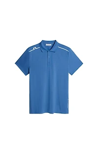 Men's Lionel Short Sleeve Polo