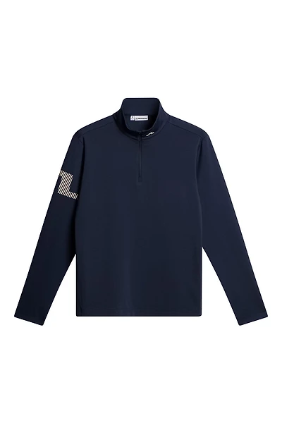 Men's Heath Strike Midlayer