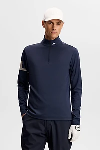 Men's Heath Strike Midlayer