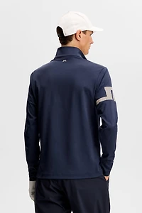 Men's Heath Strike Midlayer