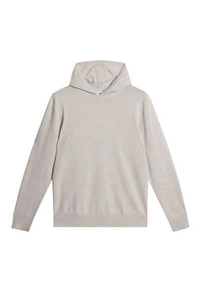 Men's Karl Merino Hoodie