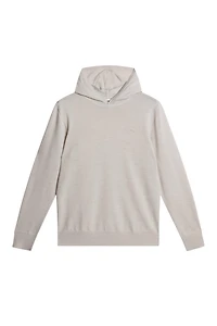 Men's Karl Merino Hoodie