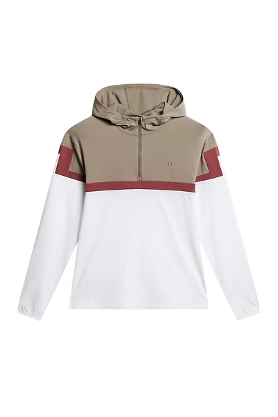 Men's Sole Hoodie