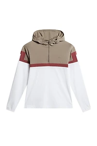 Men's Sole Hoodie