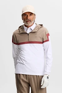 Men's Sole Hoodie