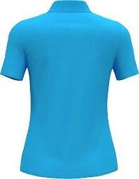 Women's Airflux Short Sleeve Polo
