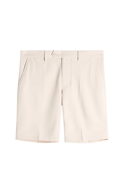 Men's Mitch Short