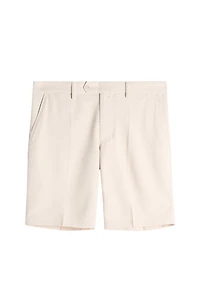 Men's Mitch Short