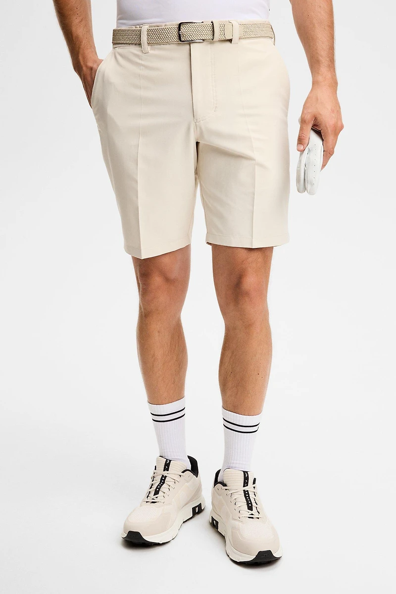 Men's Mitch Short