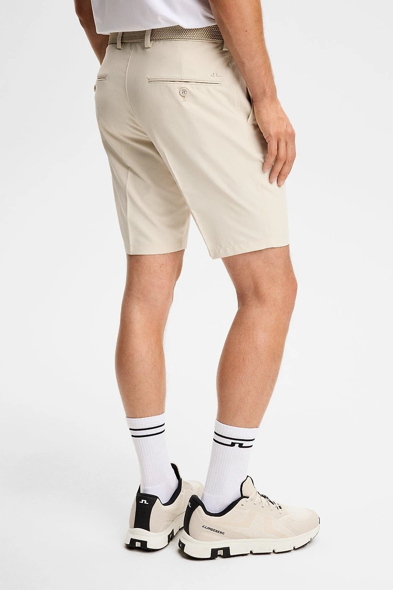 Men's Mitch Short