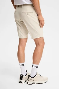 Men's Mitch Short