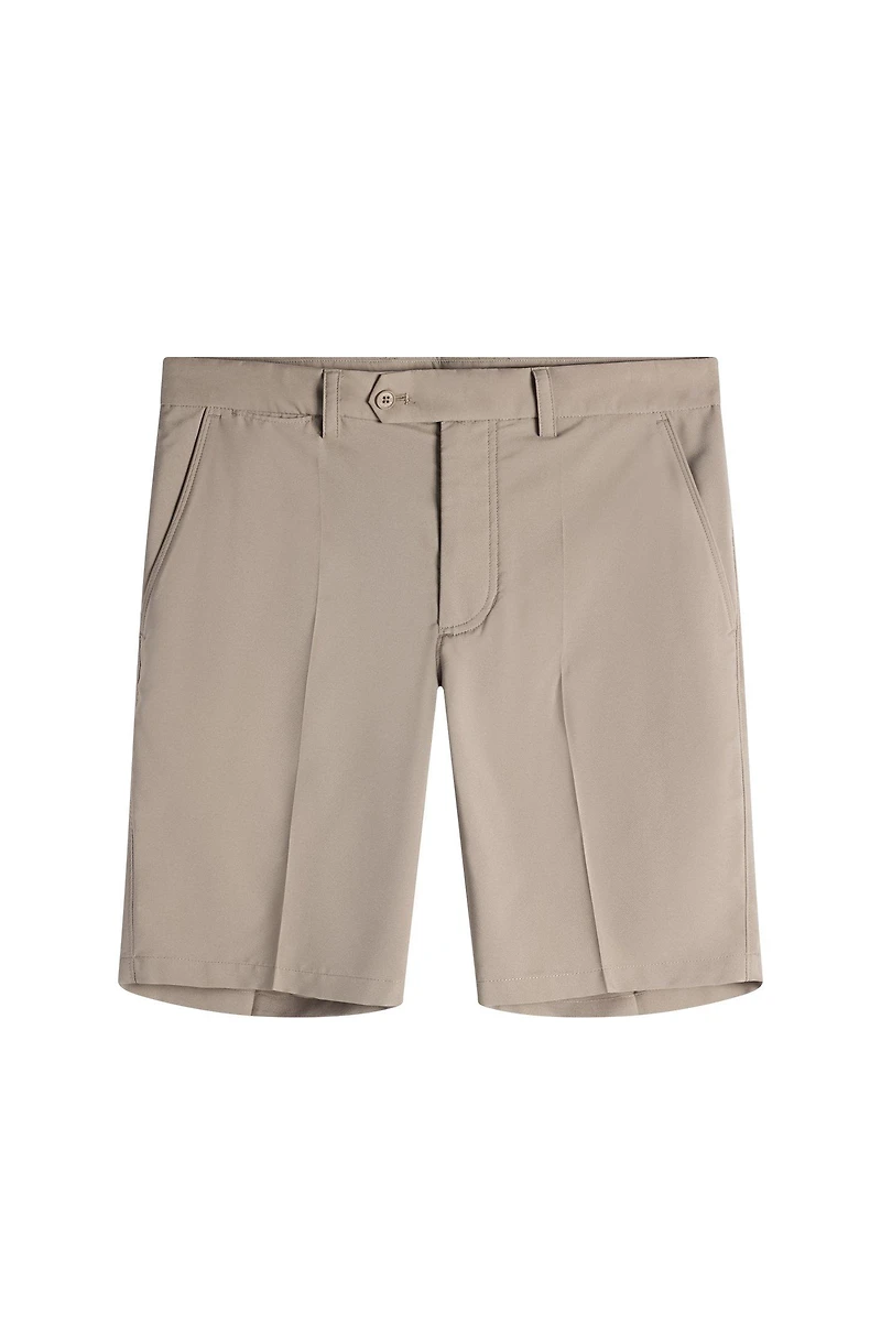Men's Mitch Short