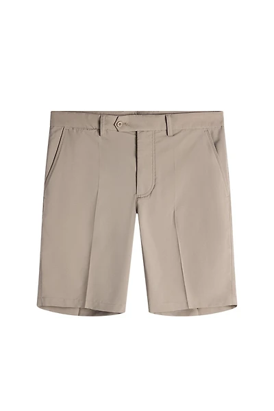 Men's Mitch Short