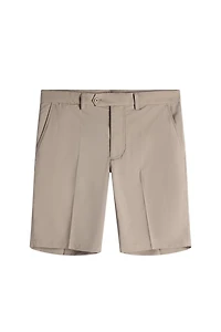 Men's Mitch Short