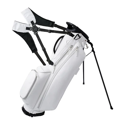 The Original Stand Bag