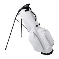 The Original Stand Bag