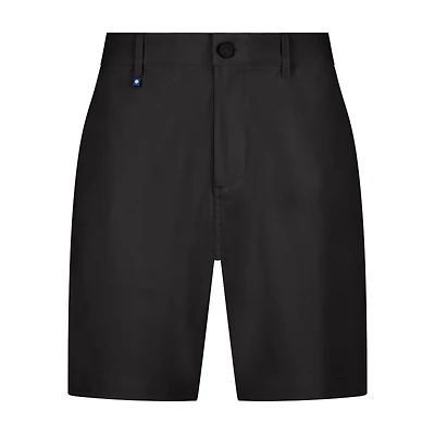 Men's 4 Way Stretch 8 Inch Tech Short