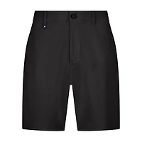 Men's 4 Way Stretch 8 Inch Tech Short