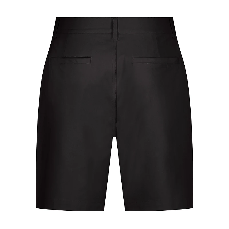 Men's 4 Way Stretch 8 Inch Tech Short