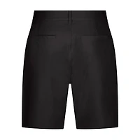 Men's 4 Way Stretch 8 Inch Tech Short