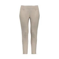 Women's Pull On Pant