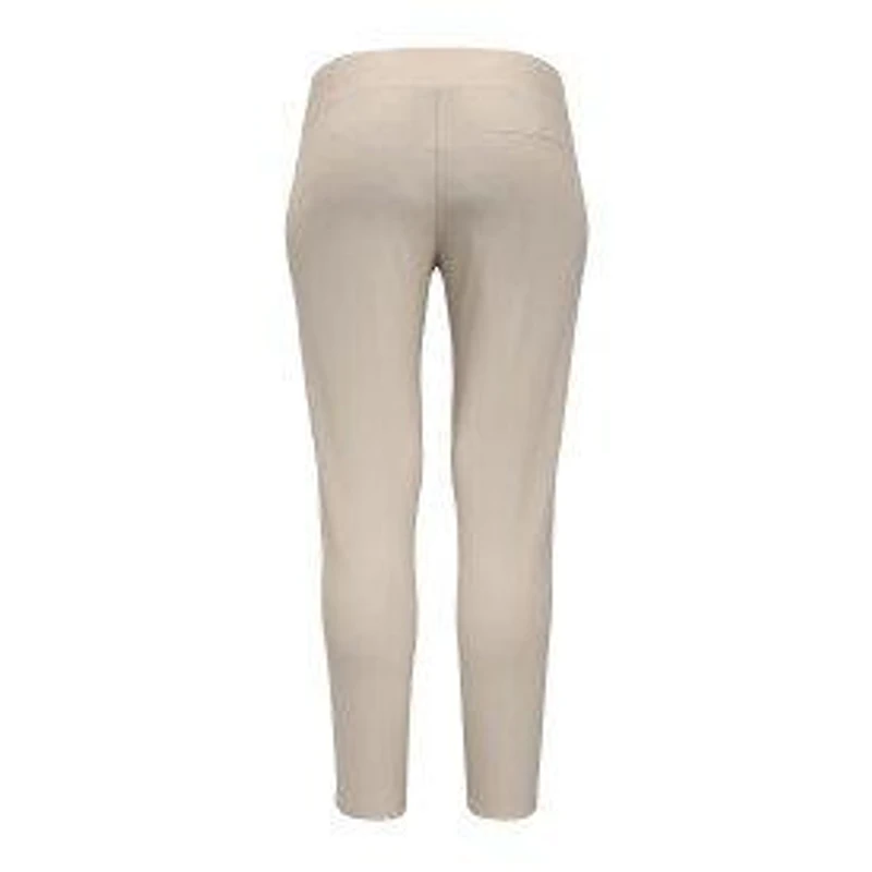 Women's Pull On Pant