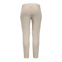 Women's Pull On Pant