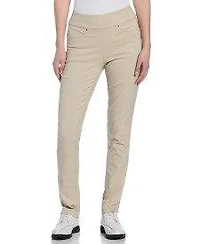 Women's Pull On Pant